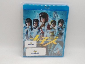 女子ーズ 片手間版(Blu-ray Disc)