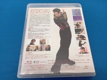 高橋大輔 Anthology(Blu-ray Disc)_画像9