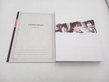 Blu-ray 家族ゲーム Blu-ray BOX(Blu-ray Disc)　櫻井翔 店舗受取可_画像6