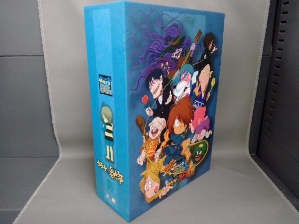 男女兼用 カジュアルウェア 廃盤限定品+ポニーキャニオンDVD ゲゲゲの
