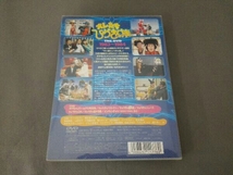 DVD オレたちひょうきん族 THE DVD(1983~1984)_画像2