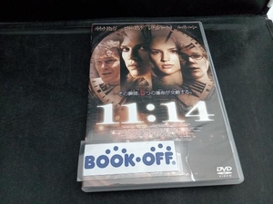 DVD 11:14