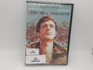 DVD ダンケルク(1964)
