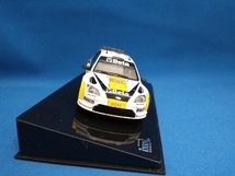 ixo 1/43 スバル インプレッサ WRC #46 2006年WRCラリー・ニュージーランド11位_画像3