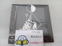 キング・クルエル CD シックス・フィート・ベニース・ザ・ムーン_画像1