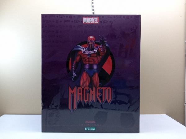X-MEN スタチューの値段と価格推移は?|2件の売買データからX-MEN