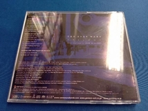(オリジナル・サウンドトラック) CD スター・ウォーズ・トリロジー_画像2
