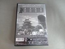 DVD 昭和の名作ライブラリー 第60集 図々しい奴 コレクターズDVD_画像2