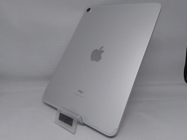 Apple iPad Pro 11インチ 第1世代 Wi-Fi+Cellular 64GB MU0U2J/A SIM