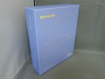 BTS MEMORIES OF 2021(UNIVERSAL MUSIC STORE & FC限定版)(Blu-ray Disc)_画像1