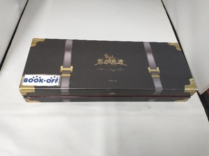 PS4 英雄伝説 創の軌跡 PlatinumマイスターBOX