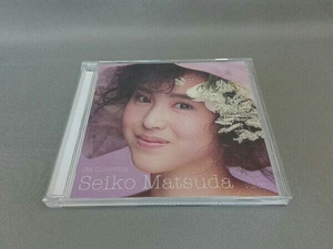 松田聖子 CD Hit Collection Seiko Matsuda Vol.02