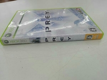 Xbox360 PREY_画像3