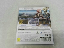 PS3 NAtURAL DOCtRINE_画像2