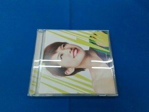 GILLE CD GILLEsound Vol.1(初回限定盤)(DVD付)