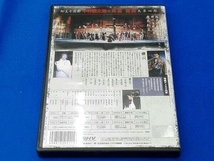 DVD 魔界転生_画像2