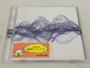 神はサイコロを振らない CD エーテルの正体(初回限定LIVE盤)(DVD付)