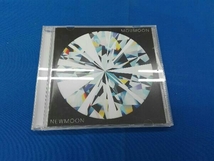 moumoon CD NEWMOON_画像1