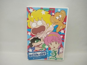 DVD らんぽう コレクターズDVD