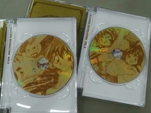 DVD 【※※※】[全5巻セット]スレイヤーズ REVOLUTION Vol.1~5_画像7