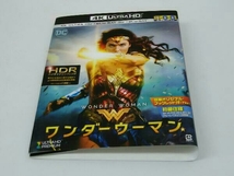 帯あり ワンダーウーマン(初回仕様版)(4K ULTRA HD+3Dブルーレイ+Blu-ray Disc)_画像3