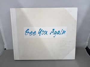 光GENJI CD See You Again