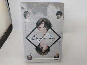 BugLug CD ひとりごと。(完全限定生産盤)(DVD付)