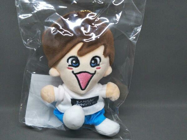 ヤフオク! -ちびぬい(タレントグッズ)の中古品・新品・未使用品一覧