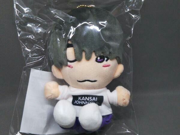 ヤフオク! -高橋恭平 ちびぬいの中古品・新品・未使用品一覧