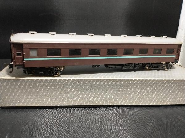 ヤフオク! -hoゲージ ジャンクの中古品・新品・未使用品一覧