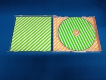 水樹奈々 CD DELIGHTED REVIVER(通常盤)_画像5