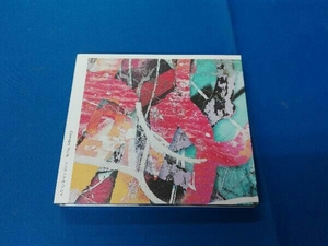 Creepy Nuts CD アンサンブル・プレイ(ライブBlu-ray盤)(初回生産限定盤)(Blu-ray Disc付)