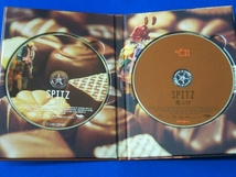 スピッツ CD 見っけ(デラックスエディション FC会員限定盤)(2SHM-CD+Blu-ray Disc)_画像6