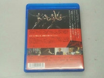 サスペリア(2018)(Blu-ray Disc)_画像2