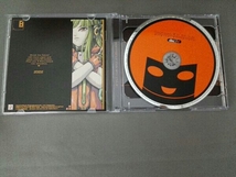 (ゲーム・ミュージック) CD beatmania DX 8th style Original Soundtrack_画像3