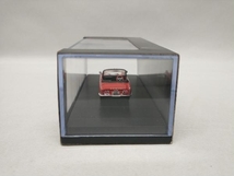 現状品 日本の名車コレクション　DeAGOSTINI　1/64　Honda S800　ホンダ_画像4