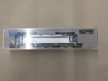 Nゲージ KATO 3036 EF200形電気機関車_画像1