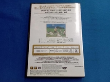 DVD サウンド・オブ・ミュージック_画像2