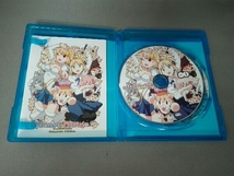 カーニバルファンタズム Complete Edition(Blu-ray Disc)_画像5