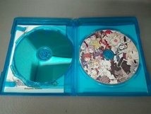 カーニバルファンタズム Complete Edition(Blu-ray Disc)_画像6