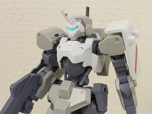 ヤフオク オルガ機 の落札相場 落札価格 ヤフオク オルガ機 の落札相場 落札価格