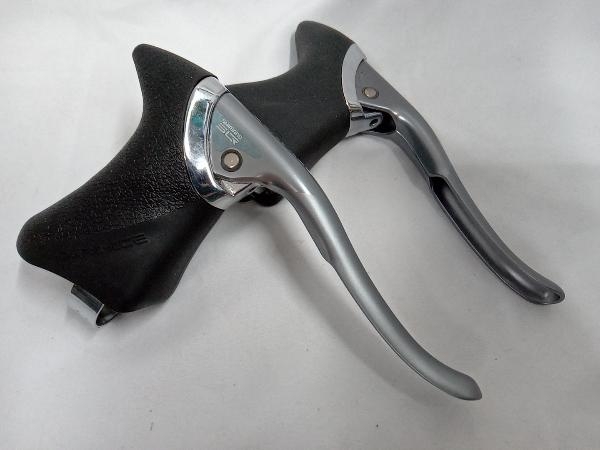SHIMANO 105 5700系 コンポーネントセット シマノ 2×10速