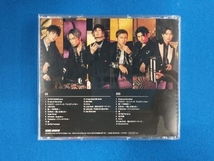 DA PUMP CD DA POP COLORS(Type-D/通常盤)(DVD付)_画像2