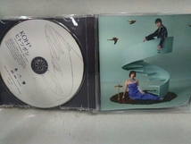 帯あり KOH+ CD ヒトツボシ ~ガリレオ Collection 2007-2022~(映像付き限定盤)(DVD付)_画像5