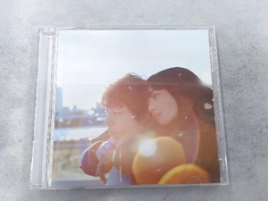 帯あり RADWIMPS CD 余命10年 ~Original Soundtrack~