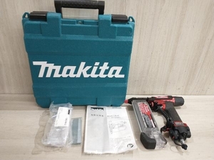 makita AF522H 高圧ピンタッカ