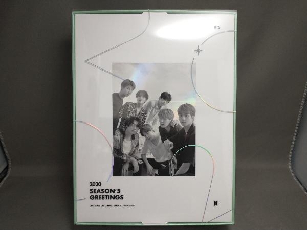 ヤフオク! -「season's greetings」(DVD) の落札相場・落札価格