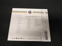 GLAY CD NO DEMOCRACY(2DVD付)_画像2