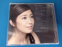 村治佳織(g) CD 村治佳織ベスト~4 COMPOSERS_画像2