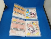 帯付き　ゆるゆり Blu-ray BOX(Blu-ray Disc)_画像5